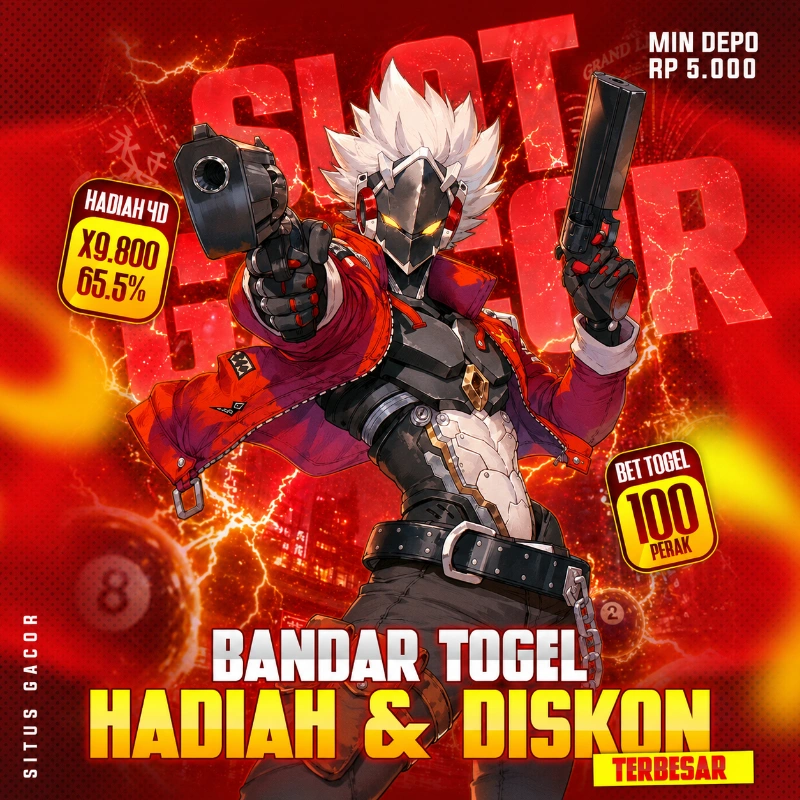 RADEN77